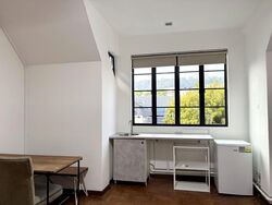 Yuk Tong Avenue (D21), Terrace #589328061